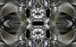 2015 06 11 Breaking Down 014-black.jpg